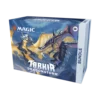 MTG - Tarkir Dragonstorm - Bundle