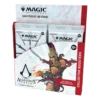 MTG - Assassin's Creed - Collector Booster Box