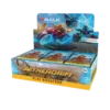 MTG - Aetherdrift - Play Booster Box