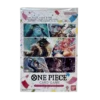 One Piece Premium Card Collection Bandai Card Games Fest 23-24 Edition