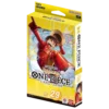 One Piece - ST-29 - Egghead - Starter Deck (Limit 6 Per Person)