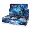 MTG - Tarkir Dragonstorm - Play Booster Box