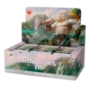 MTG - Modern Horizons 3 - Play Booster Box