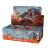 MTG - Outlaws of Thunder Junction - Play Booster Box