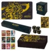 One Piece Japanese 2nd Anniversary Special Set (English Product)
