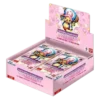 One Piece EB-01 Memorial Collection Booster Box