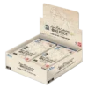 One Piece EB-02 Anime 25th Collection Booster Box (Damaged Box)