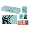 One Piece Japanese 1st Anniversary Set (English Product)