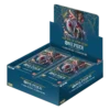 One Piece - OP-03 - Pillars Of Strength - Booster Box (Imperfect Box)
