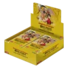 One Piece - OP-04 - Kingdoms Of Intrigue - Booster Box