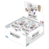 One Piece OP-05 Awakening Of The New Era Booster Box
