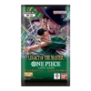 One Piece OP-12 Legacy Of The Master Booster Pack