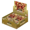 One Piece PRB-01 The Best Premium Booster Box