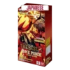 One Piece PRB-02 The Best Vol.2 Premium Japanese Booster Box