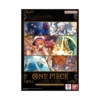One Piece Premium Card Collection Set Best Selection Volume 1