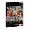 One Piece Premium Card Collection - Set Best Selection - Volume 3