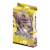 One Piece ST-20 Charlotte Katakuri Starter Deck