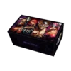 One Piece Special Set - Former Four Emperors
