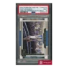 Chet Holmgren - Timeless Moments Auto Gold - 2023 Panini One And One - 9/10 - TMACHT - PSA 9 - 125858516
