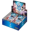 Union Arena - UE20BT - That Time I Got Reincarnated As A Slime - English Booster Box