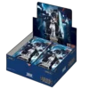 Union Arena - UE17BT - Solo Leveling - English Booster Box