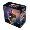 2022 Marvel Allure Trading Cards
