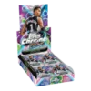 2023/24 Topps Cosmic Chrome Basketball Hobby Box