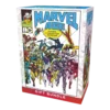 MTG - Marvel Super Heroes - Gift Bundle
