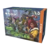 MTG - TMNT - Bundle