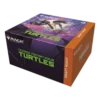 MTG - Teenage Mutant Ninja Turtles - Draft Night