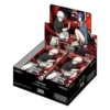 Union Arena - UE18BT - Tokyo Ghoul - English Booster Box