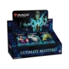 MTG - Ultimate Masters - Booster Box