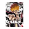 Union Arena - New Card Selection Bleach: Thousand-Year Blood War