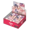 Union Arena - UE21BT The 100 Girlfriends Who Really, Really, Really, Really, REALLY Love You - English Booster Box