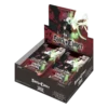 Union Arena - UE08BT - Black Clover - English Booster Box