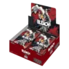 Union Arena - UEX01BT - Bleach Thousand Year Blood War Volume 2 - English Booster Box