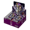 20 Packs Per Box, 8 Cards Per Pack