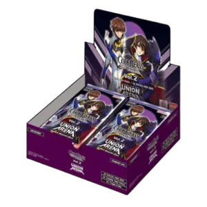 20 Packs Per Box, 8 Cards Per Pack