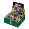 Union Arena - UE05BT - Demon Slayer: Kimetsu no Yaiba - English Booster Box