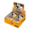 Union Arena - UE02BT Hunter x Hunter - English Booster Box