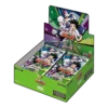 Union Arena - UEX04BT - Hunter x Hunter Vol.2 - English Booster Box