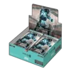 Union Arena - UE12BT - Kaiju No. 8 - English Booster Box
