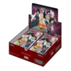 Union Arena - UE06BT - One Punch Man - English Booster Box