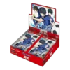 Union Arena - UA12BT - Blue Lock - Japanese Booster Box