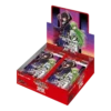 Union Arena - UA01BT - Code Geass - Japanese Booster Box