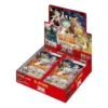 Union Arena - UA14BT - Dr. Stone - Japanese Booster Box