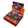 Union Arena - UA02BT - Jujutsu Kaisen - Japanese Booster Box