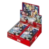 Union Arena - UA15BT - Sword Art Online - Japanese Booster Box