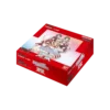 Union Arena - UA04BT - The Idolmaster Shiny Colors - Japanese Booster Box