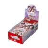 Union Arena - EX03BT - The Idolmaster Shiny Colors Vol. 2 - Japanese Booster Box